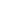 dejardefumar