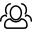 fobias