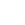 bajardepeso