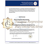 cert