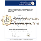 cert